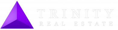 TRINITY REAL ESTATE
